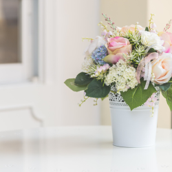 3f937bfd4f857bf8b0645cf2a835fac0