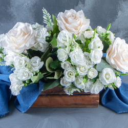 753a76a2707c9809d29674954821d50a